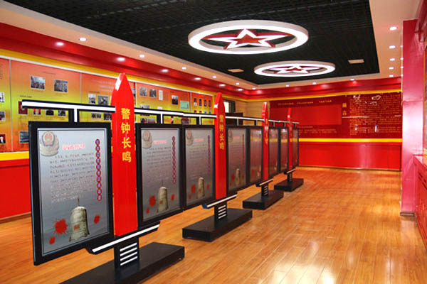 智慧黨建的應(yīng)用優(yōu)勢